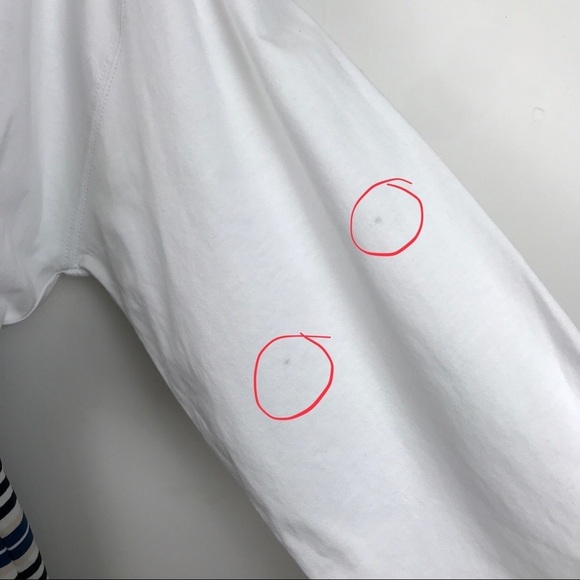 NWT‎ Zara Combination Cut Out Dress Size Medium - Picture 12 of 13